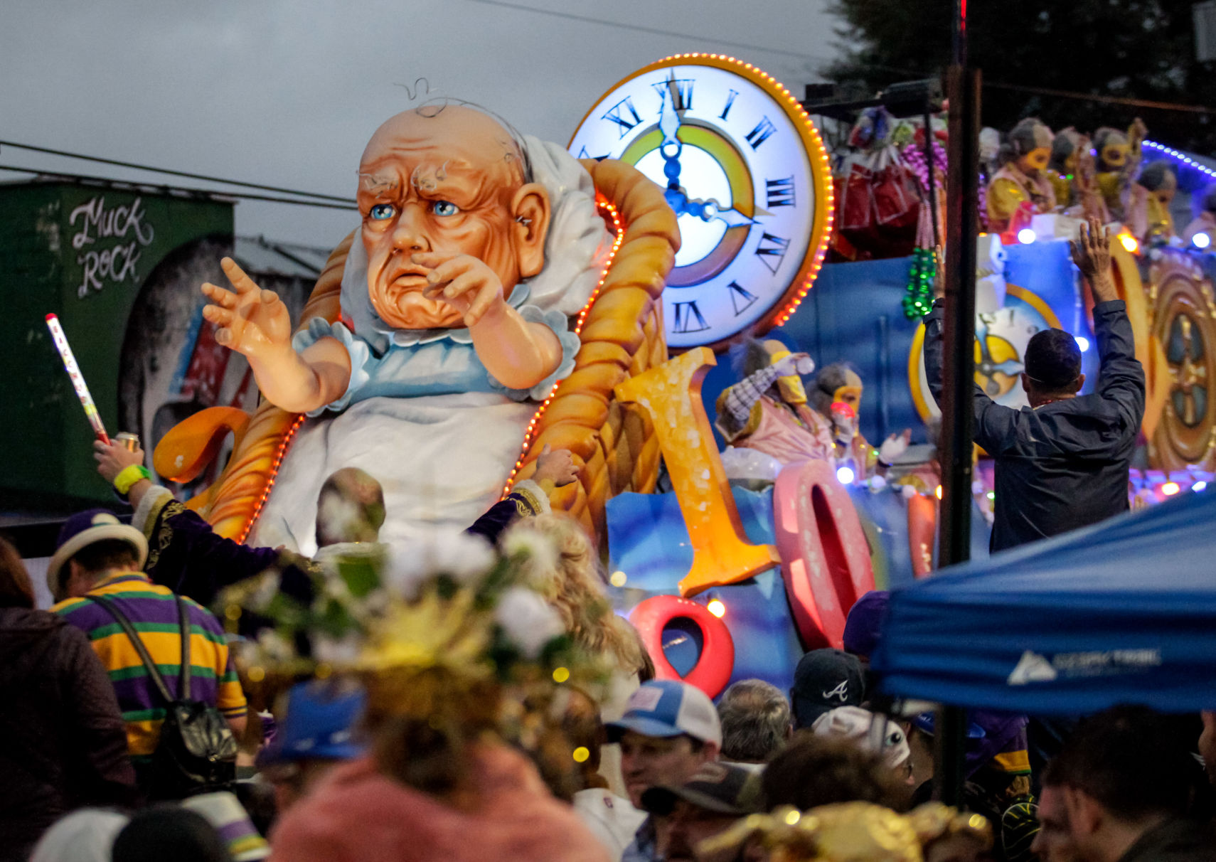NO.bacchus.030419.6833.jpg